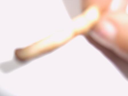 afld Hffner Mbel Steak Service