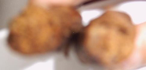 afld Hffner Mbel Wrstel Service